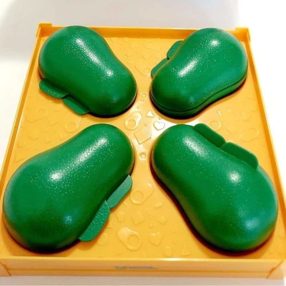 Learning Resources Learn-A-Lot Avocados - Picture 10 of 15